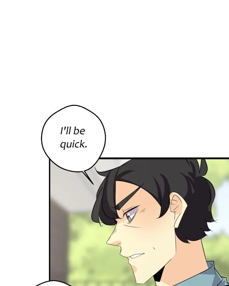 Read unOrdinary chapter 299 image 48 on Lezhin