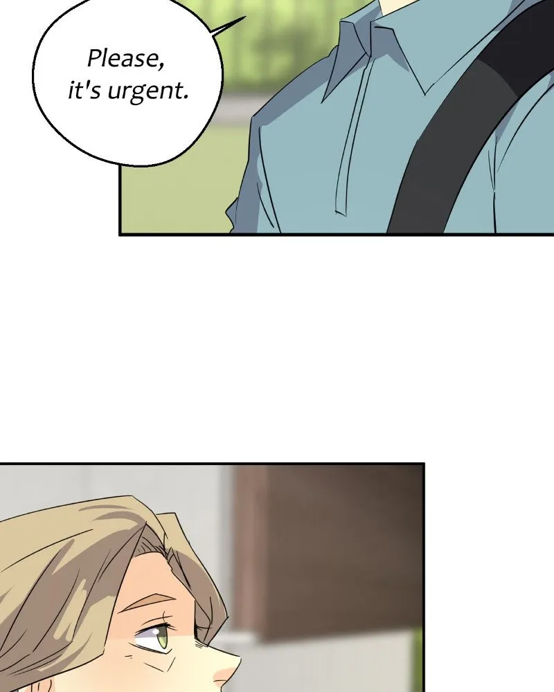Read unOrdinary chapter 299 image 49 on Lezhin
