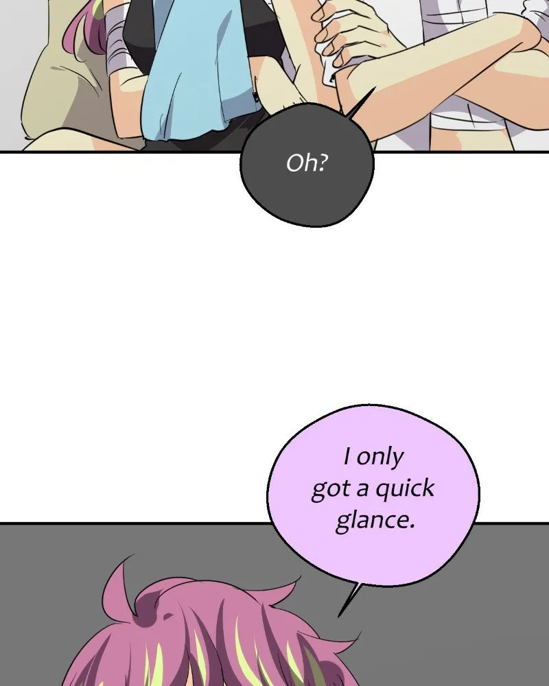Read unOrdinary chapter 299 image 5 on Lezhin