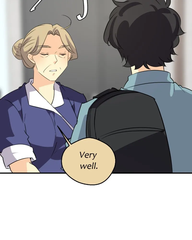 Read unOrdinary chapter 299 image 51 on Lezhin