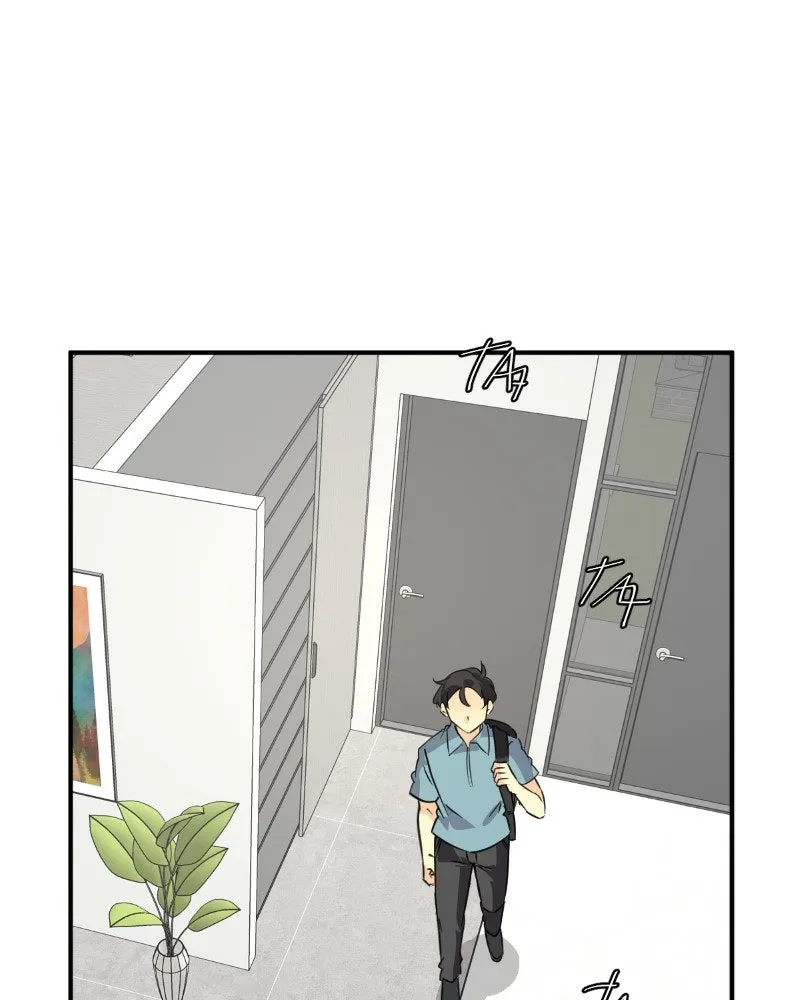 Read unOrdinary chapter 299 image 54 on Lezhin