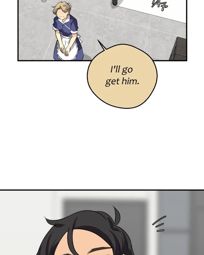 Read unOrdinary chapter 299 image 55 on Lezhin