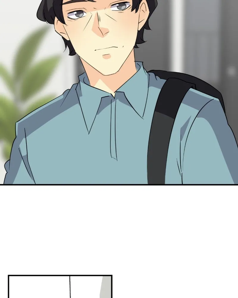 Read unOrdinary chapter 299 image 56 on Lezhin
