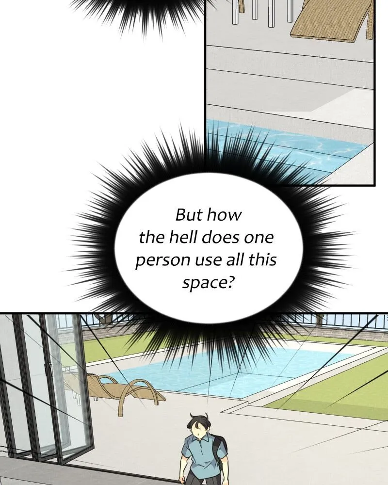 Read unOrdinary chapter 299 image 58 on Lezhin