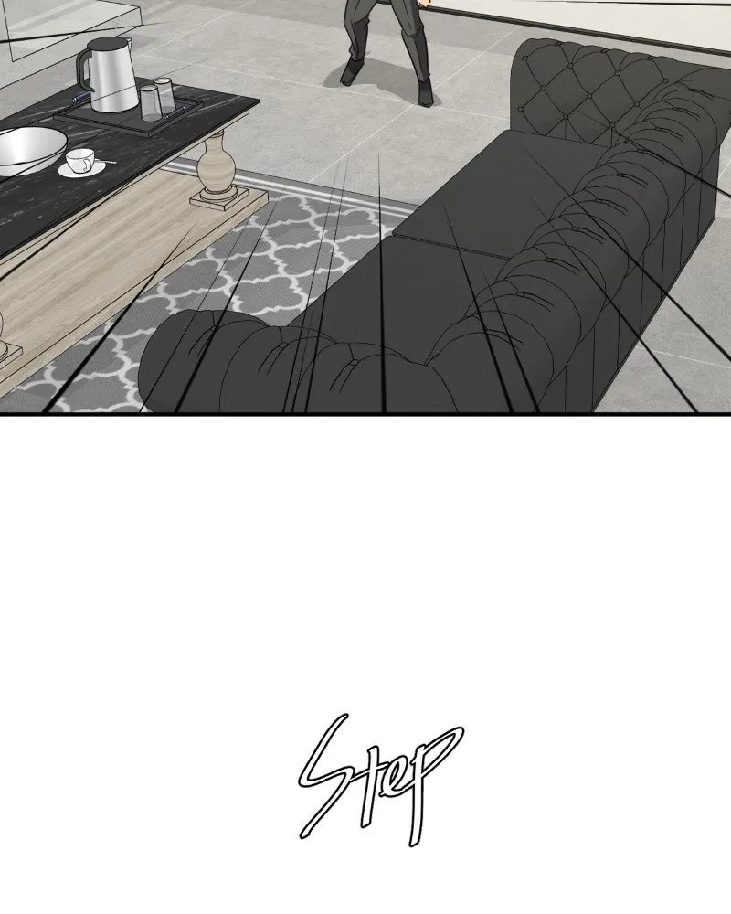 Read unOrdinary chapter 299 image 59 on Lezhin
