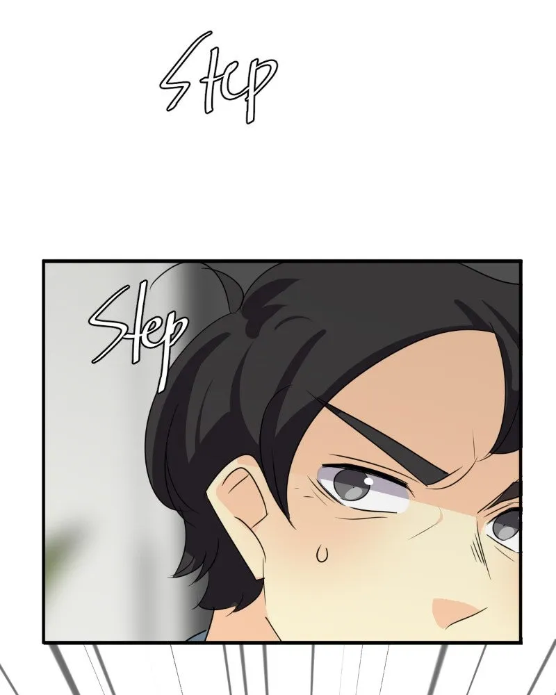Read unOrdinary chapter 299 image 60 on Lezhin