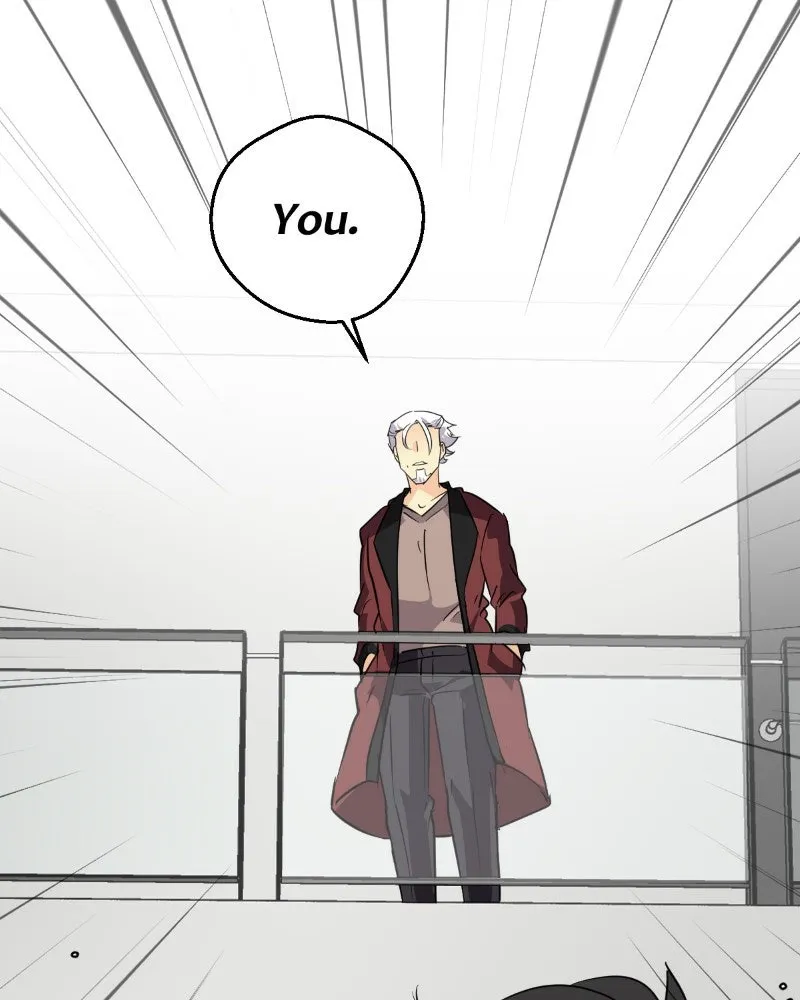 Read unOrdinary chapter 299 image 61 on Lezhin
