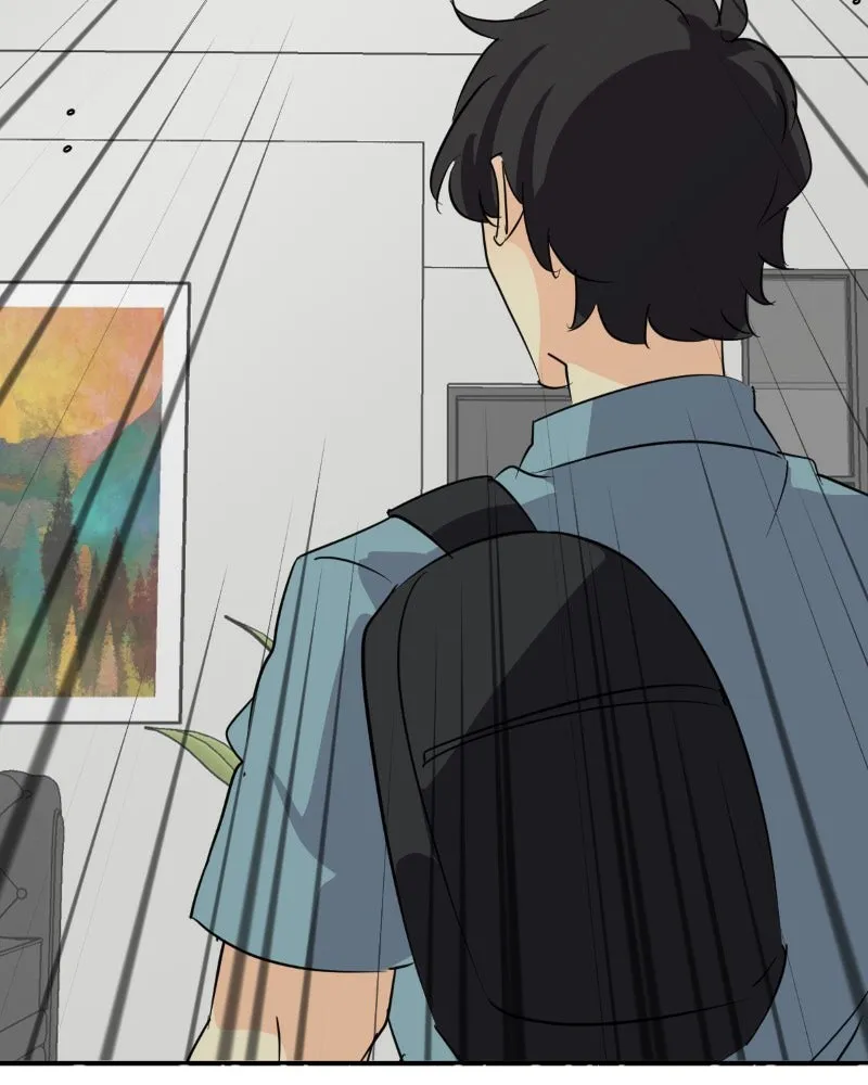 Read unOrdinary chapter 299 image 62 on Lezhin