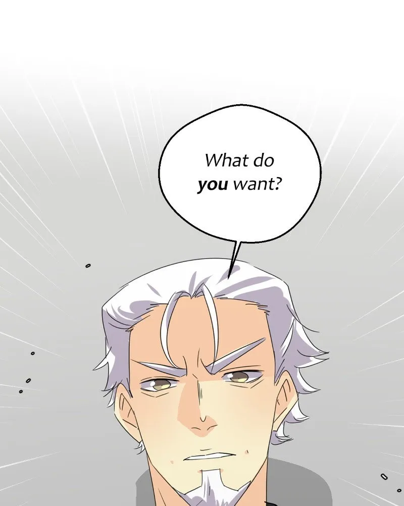 Read unOrdinary chapter 299 image 63 on Lezhin