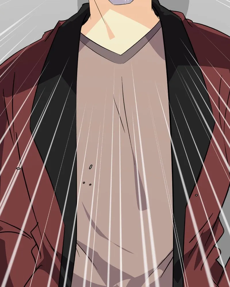 Read unOrdinary chapter 299 image 64 on Lezhin
