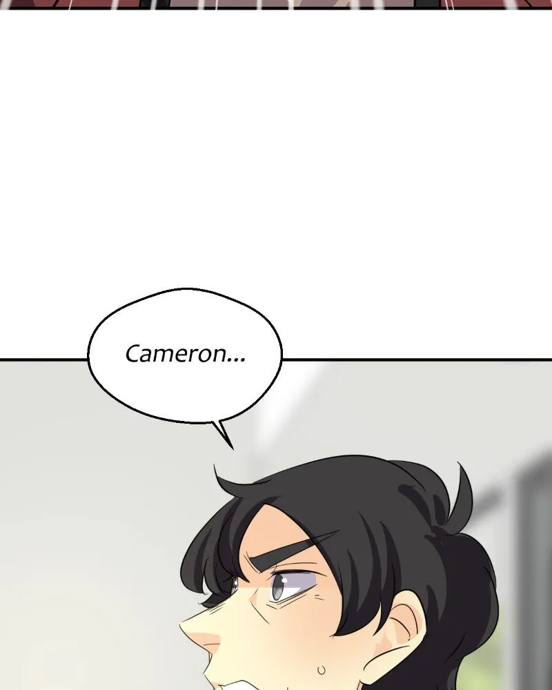 Read unOrdinary chapter 299 image 65 on Lezhin
