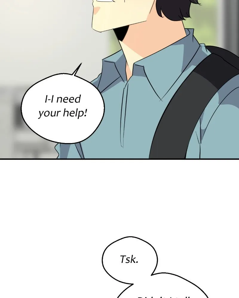 Read unOrdinary chapter 299 image 66 on Lezhin