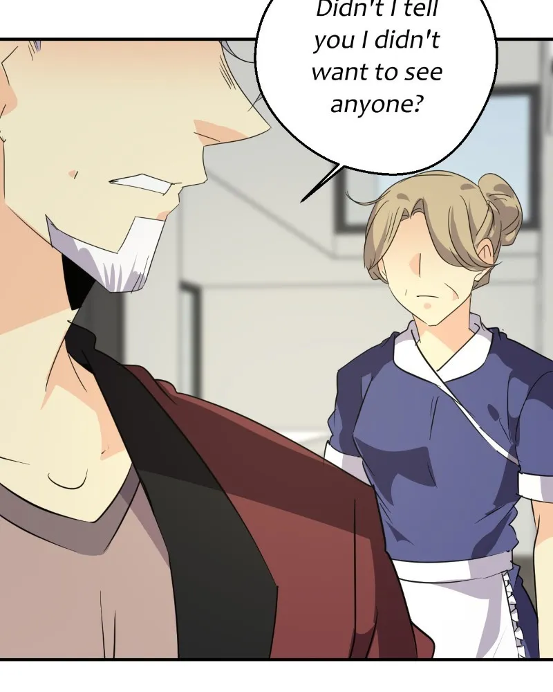 Read unOrdinary chapter 299 image 67 on Lezhin