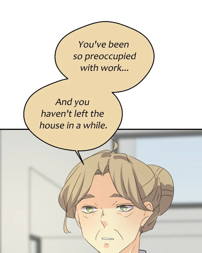 Read unOrdinary chapter 299 image 68 on Lezhin