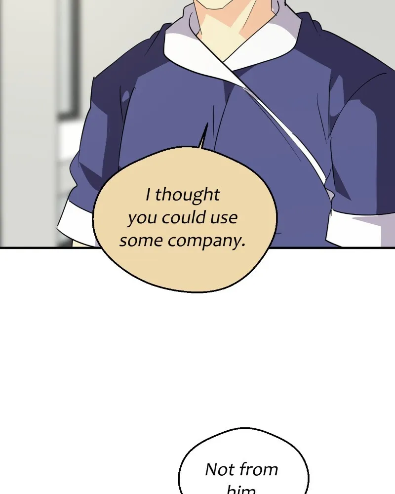 Read unOrdinary chapter 299 image 69 on Lezhin