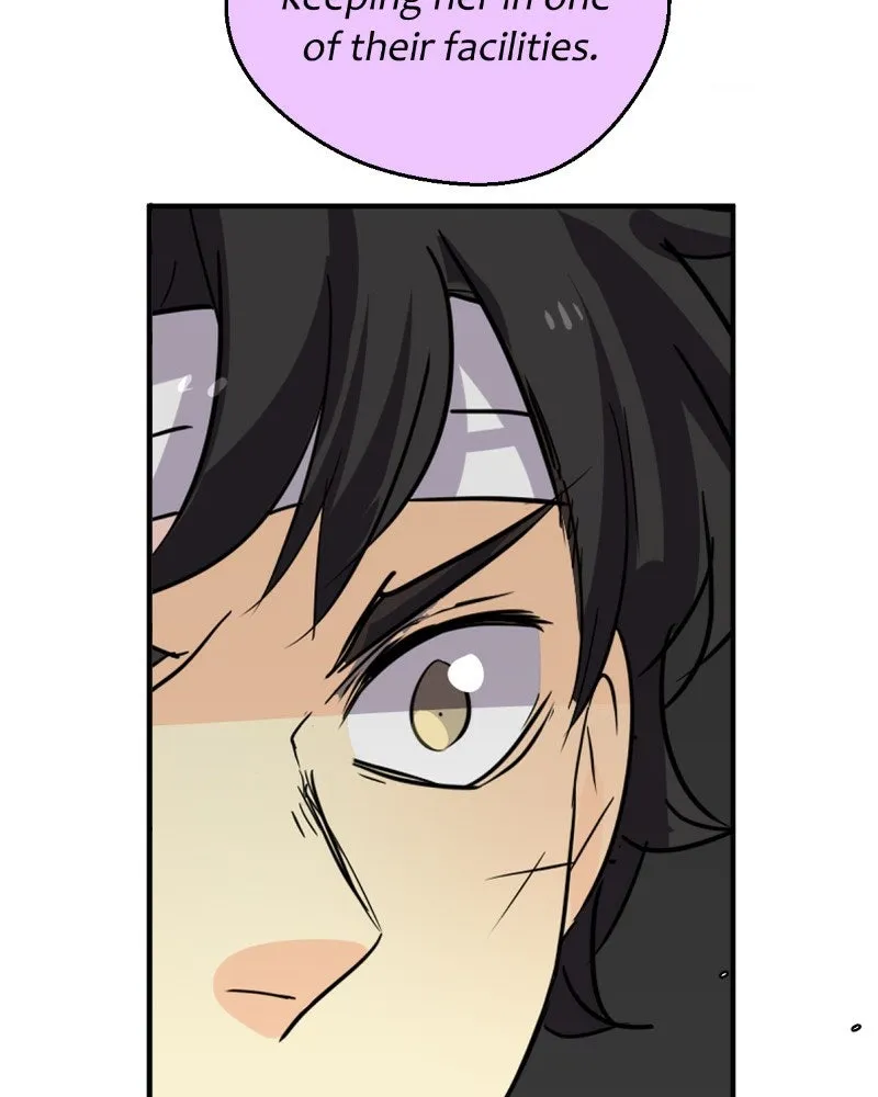 Read unOrdinary chapter 299 image 7 on Lezhin