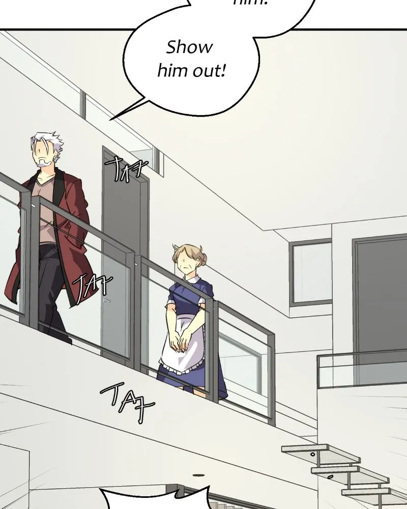 Read unOrdinary chapter 299 image 70 on Lezhin