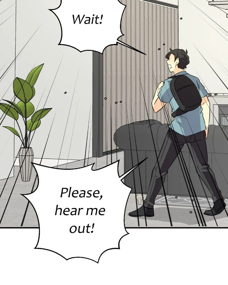 Read unOrdinary chapter 299 image 71 on Lezhin
