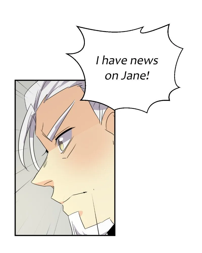 Read unOrdinary chapter 299 image 73 on Lezhin