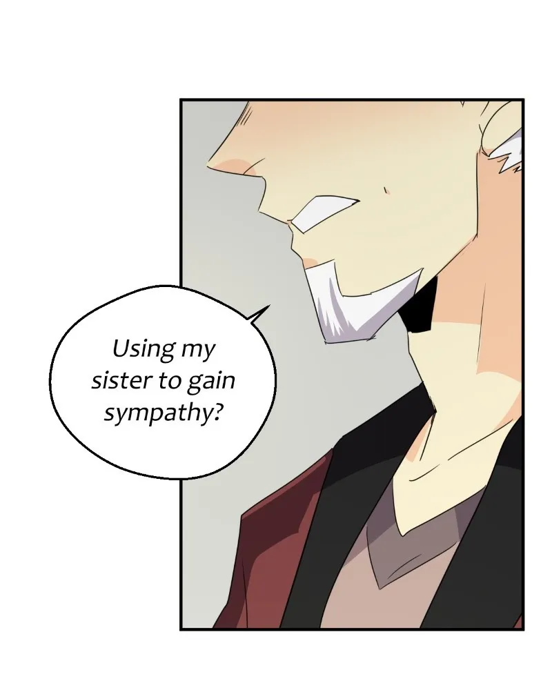 Read unOrdinary chapter 299 image 74 on Lezhin
