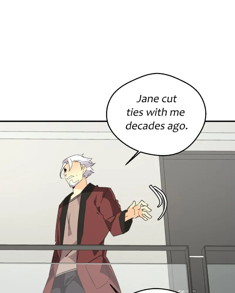Read unOrdinary chapter 299 image 75 on Lezhin