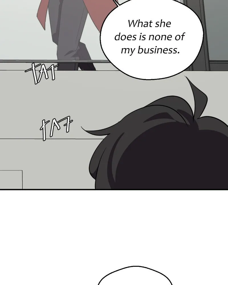 Read unOrdinary chapter 299 image 76 on Lezhin