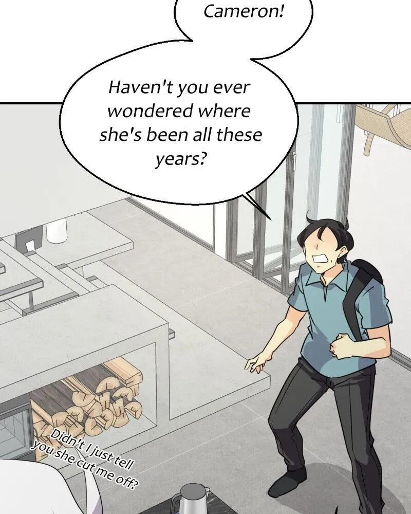 Read unOrdinary chapter 299 image 77 on Lezhin