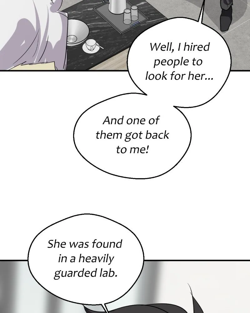 Read unOrdinary chapter 299 image 78 on Lezhin
