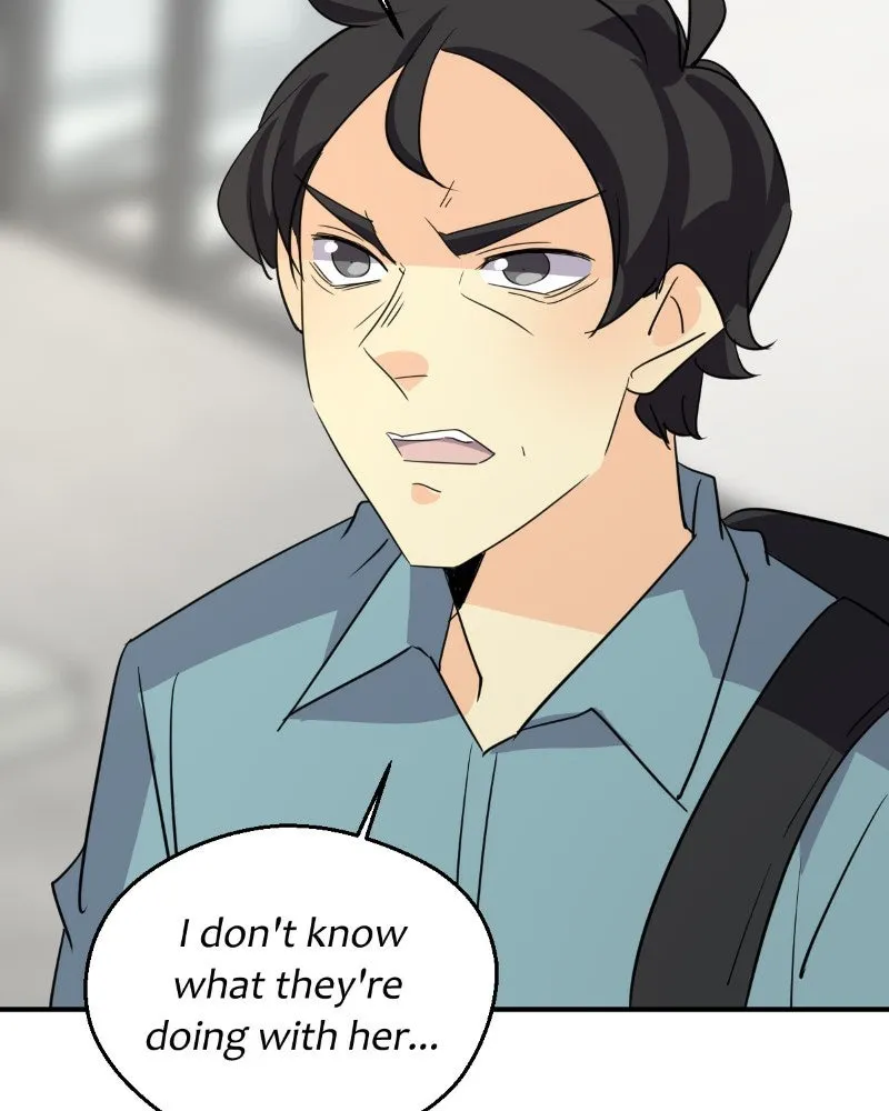Read unOrdinary chapter 299 image 79 on Lezhin