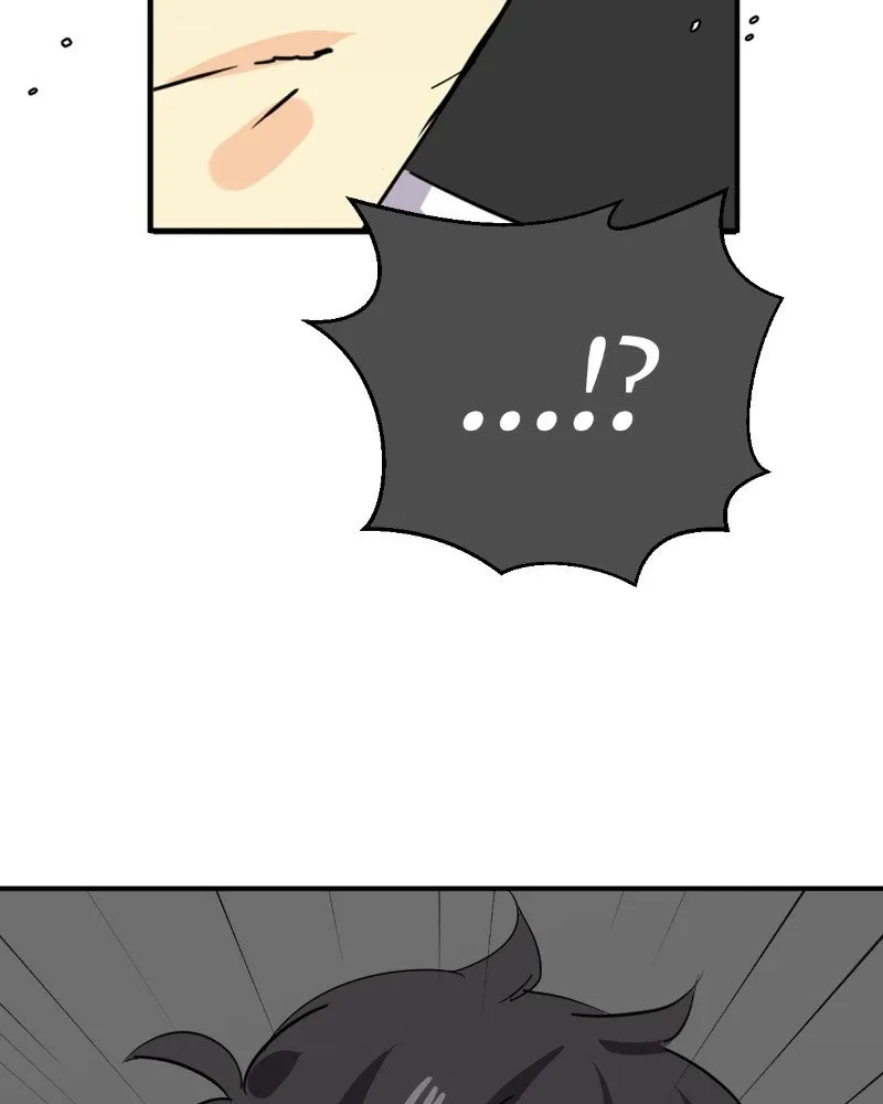 Read unOrdinary chapter 299 image 8 on Lezhin