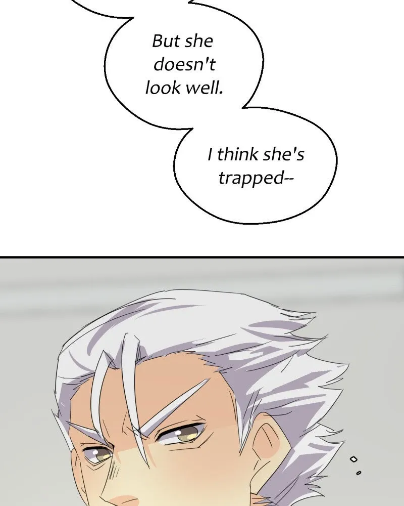 Read unOrdinary chapter 299 image 80 on Lezhin
