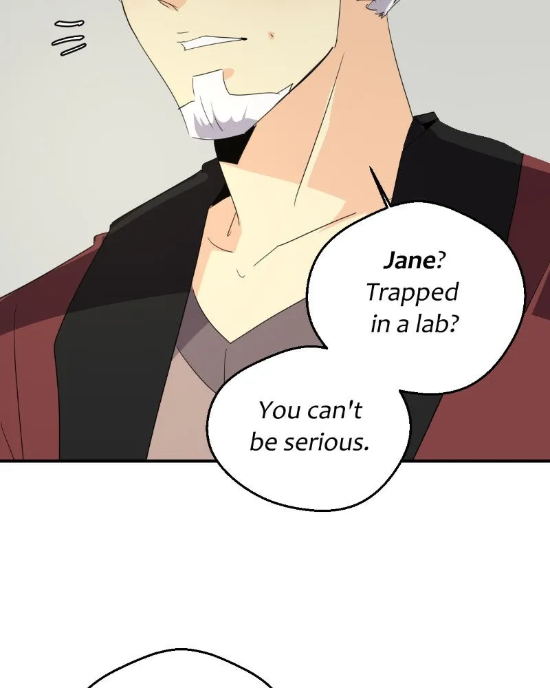 Read unOrdinary chapter 299 image 81 on Lezhin