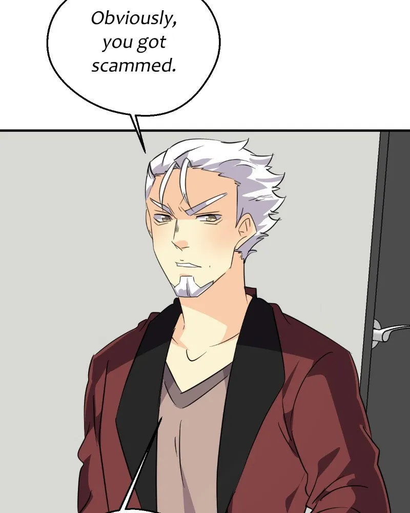 Read unOrdinary chapter 299 image 82 on Lezhin