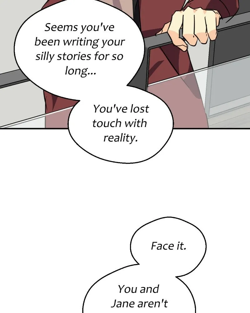 Read unOrdinary chapter 299 image 83 on Lezhin