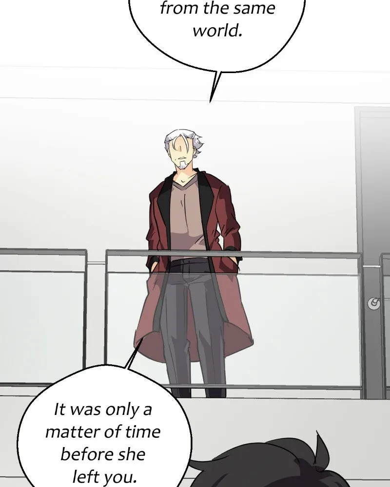 Read unOrdinary chapter 299 image 84 on Lezhin