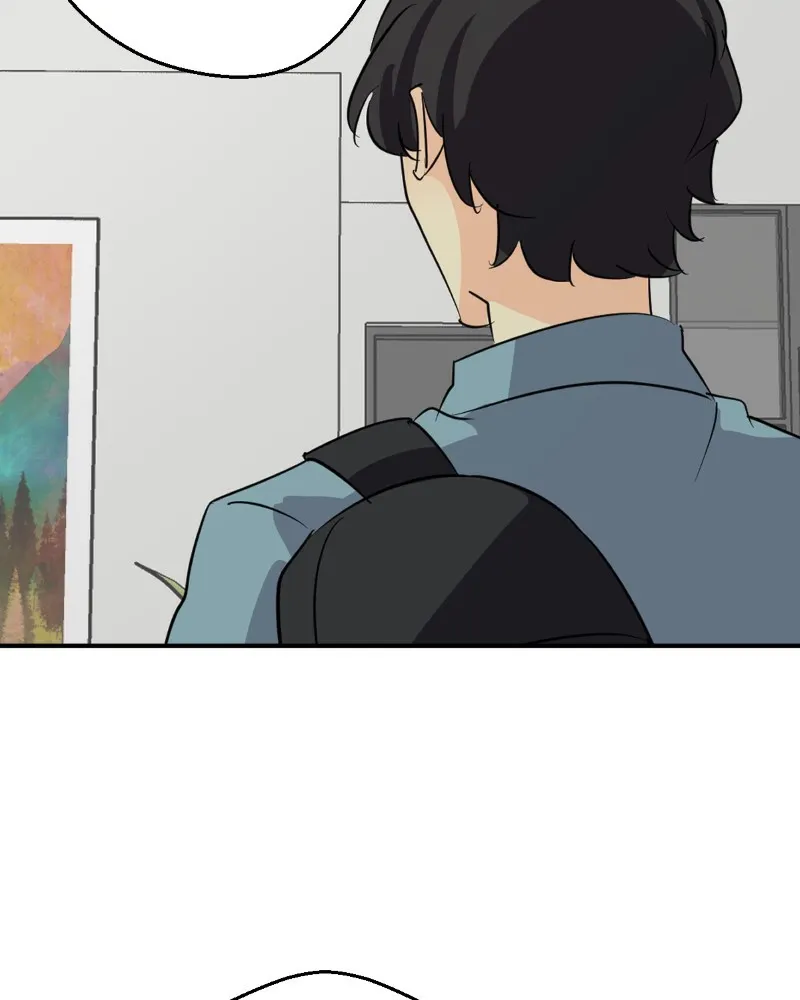 Read unOrdinary chapter 299 image 85 on Lezhin