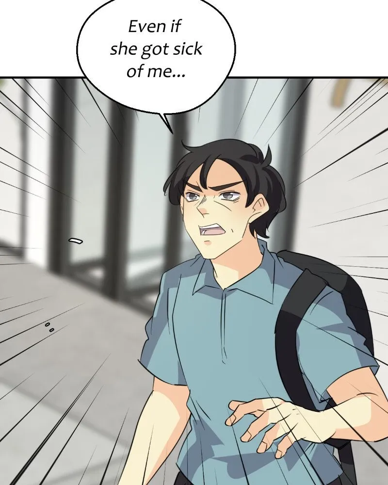 Read unOrdinary chapter 299 image 86 on Lezhin