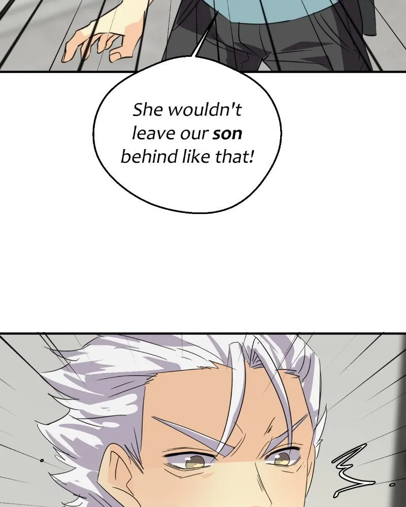 Read unOrdinary chapter 299 image 87 on Lezhin