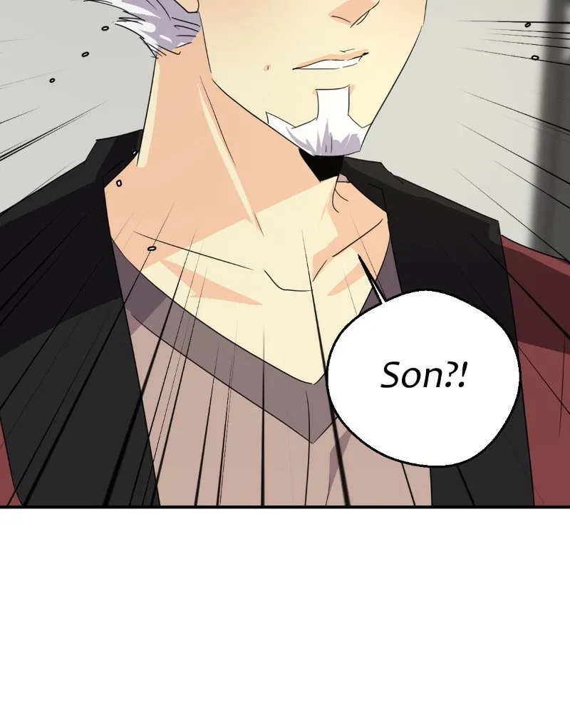 Read unOrdinary chapter 299 image 88 on Lezhin