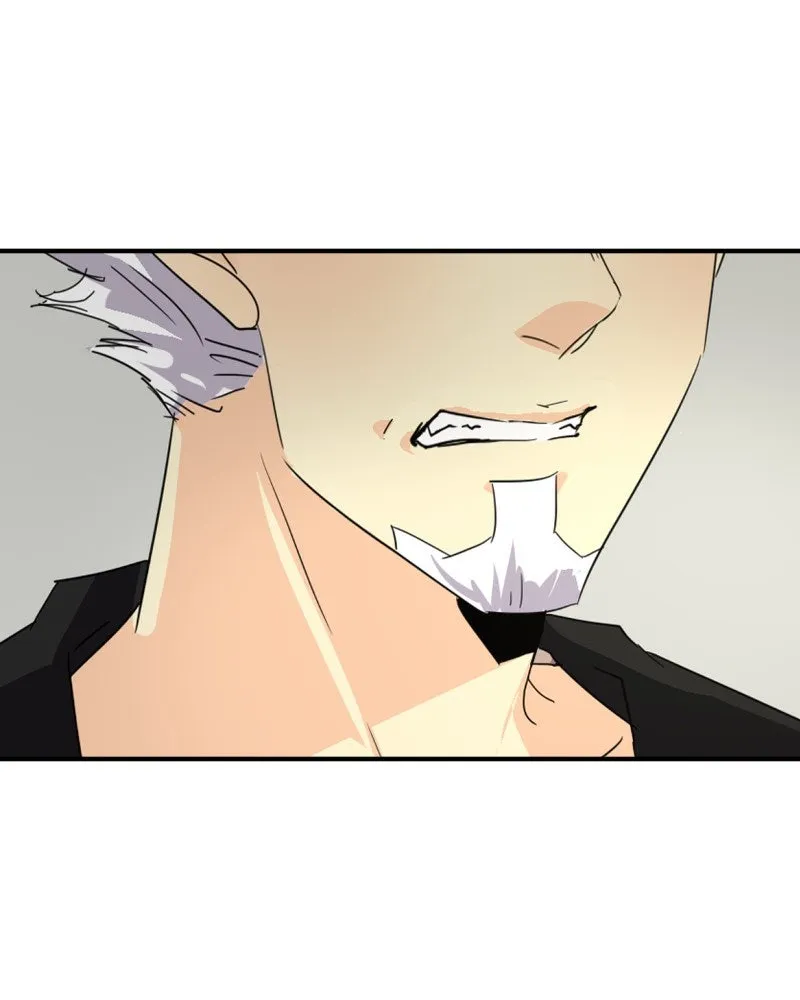 Read unOrdinary chapter 299 image 89 on Lezhin