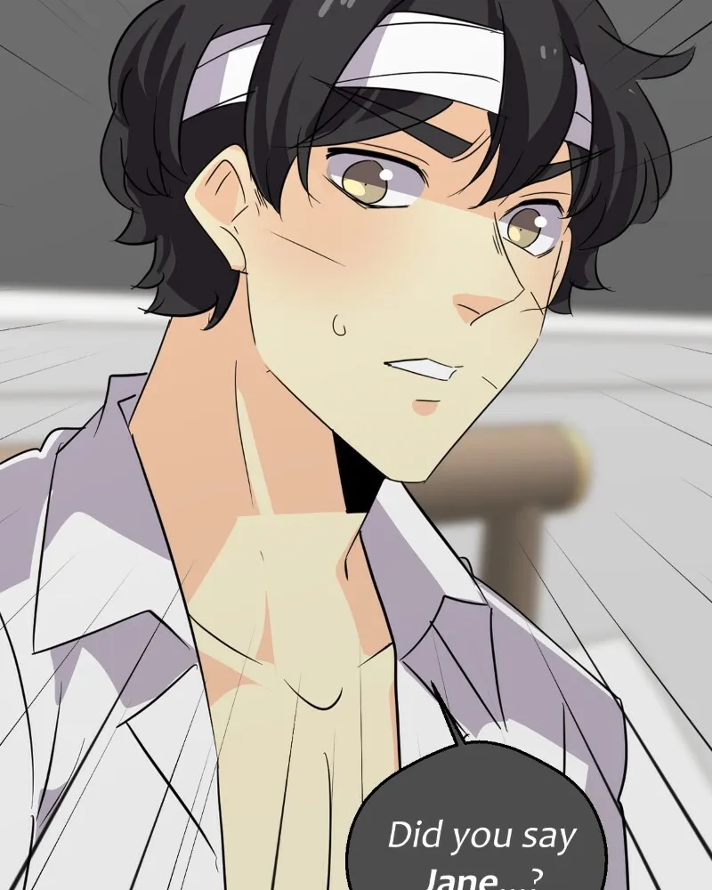 Read unOrdinary chapter 299 image 9 on Lezhin