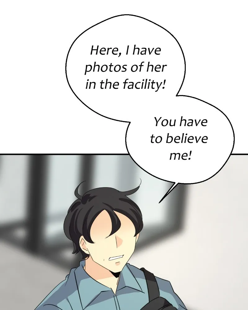 Read unOrdinary chapter 299 image 92 on Lezhin