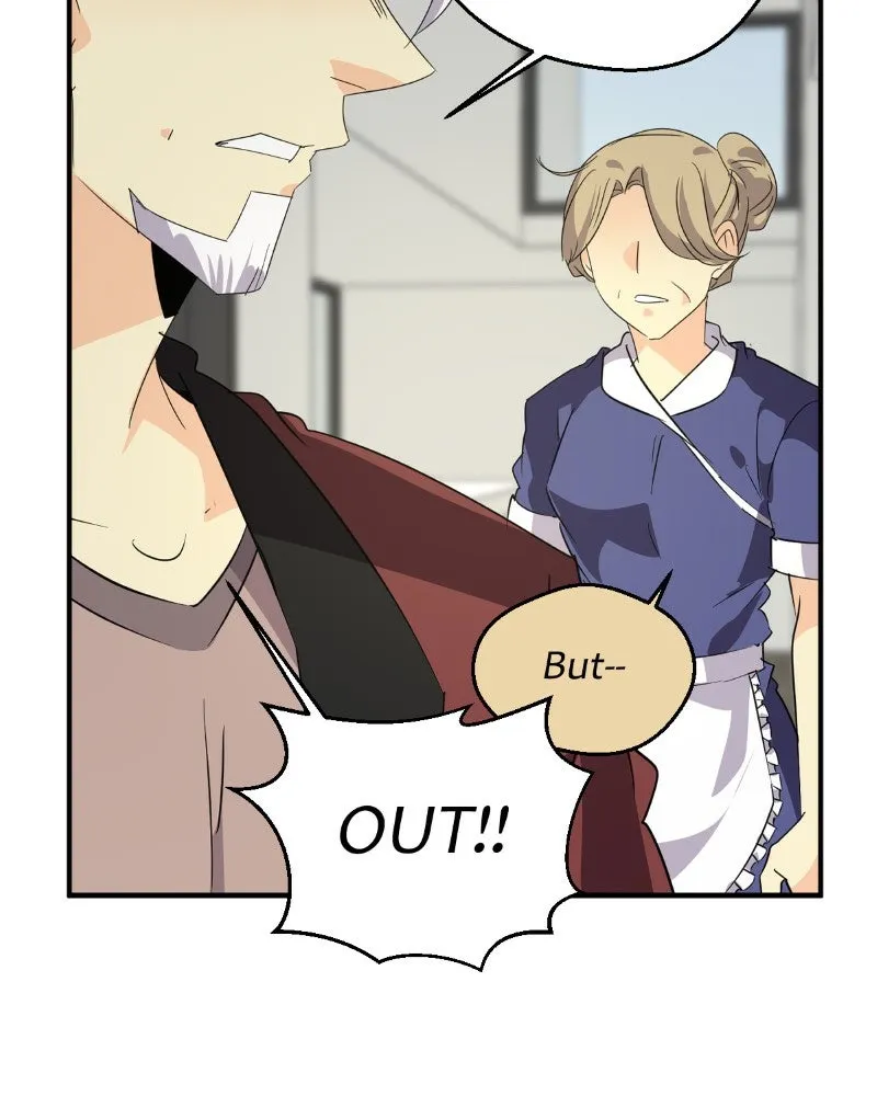 Read unOrdinary chapter 299 image 94 on Lezhin