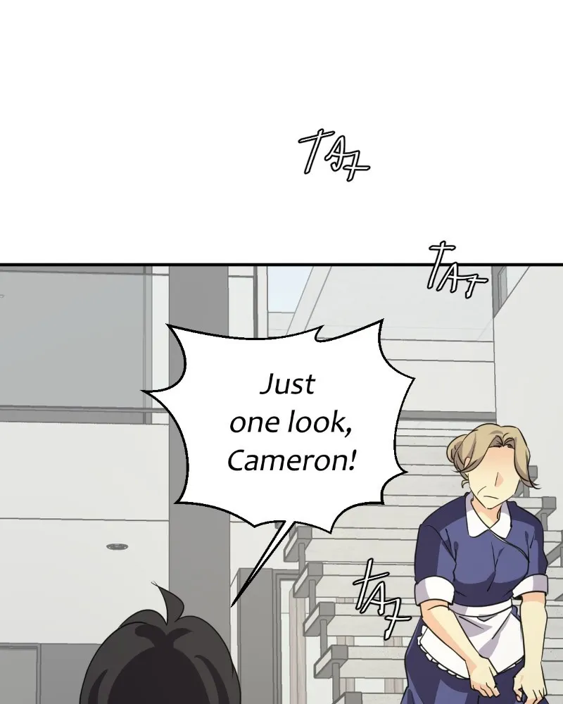 Read unOrdinary chapter 299 image 95 on Lezhin