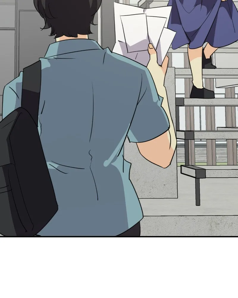 Read unOrdinary chapter 299 image 96 on Lezhin