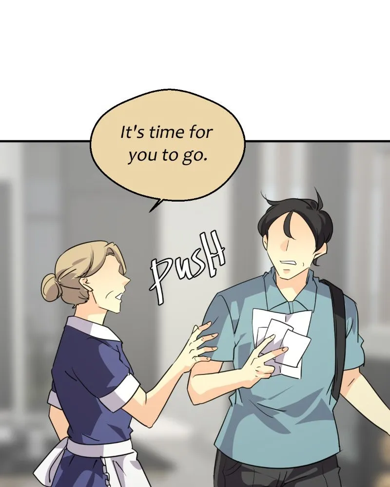 Read unOrdinary chapter 299 image 97 on Lezhin