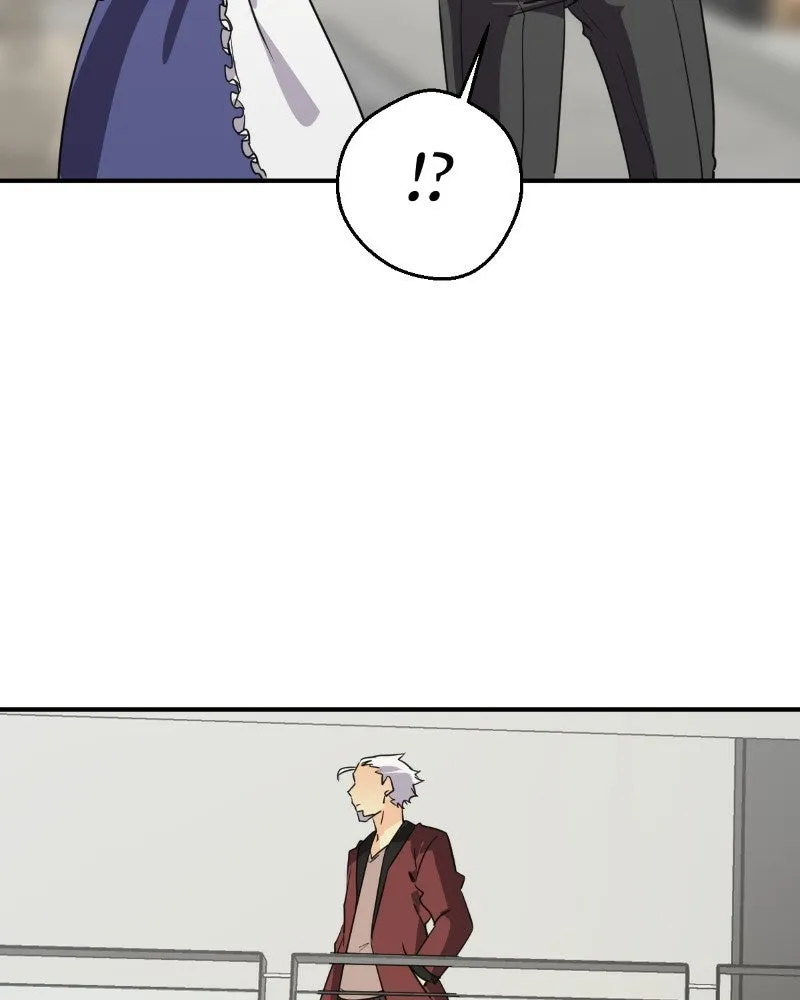Read unOrdinary chapter 299 image 98 on Lezhin
