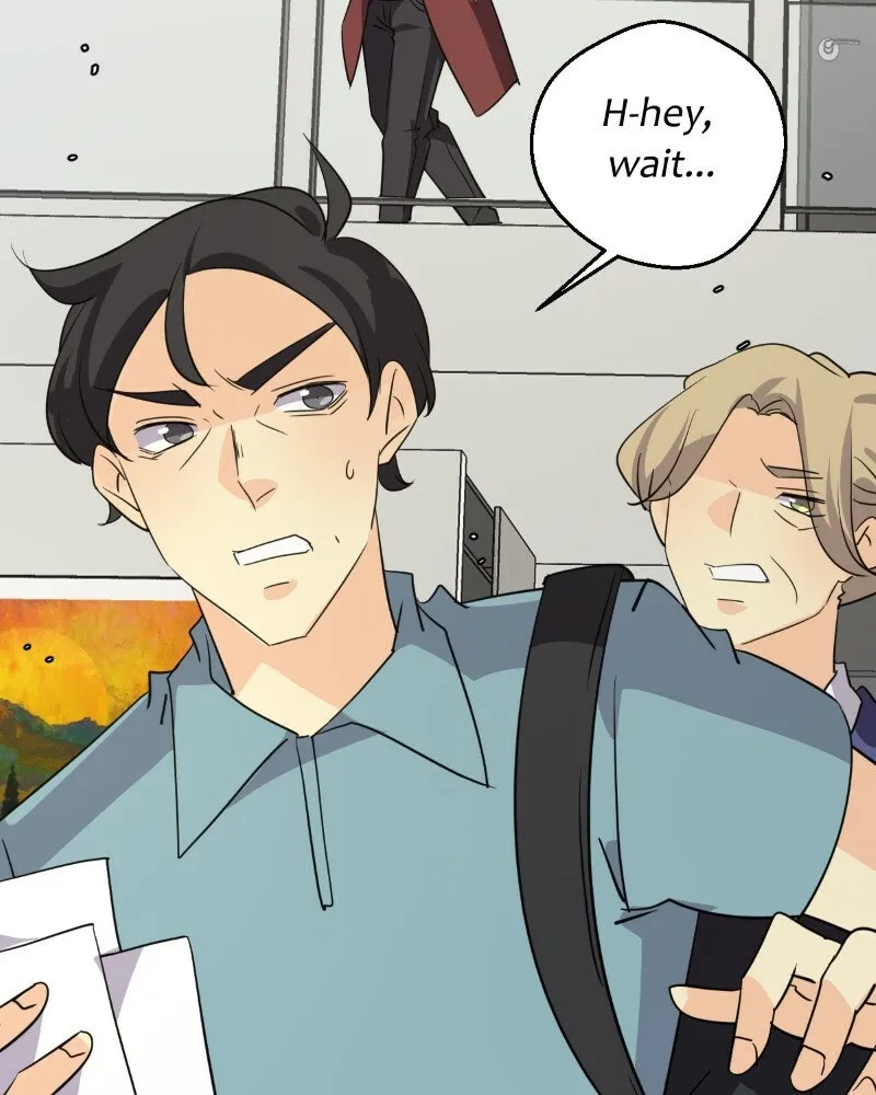 Read unOrdinary chapter 299 image 99 on Lezhin