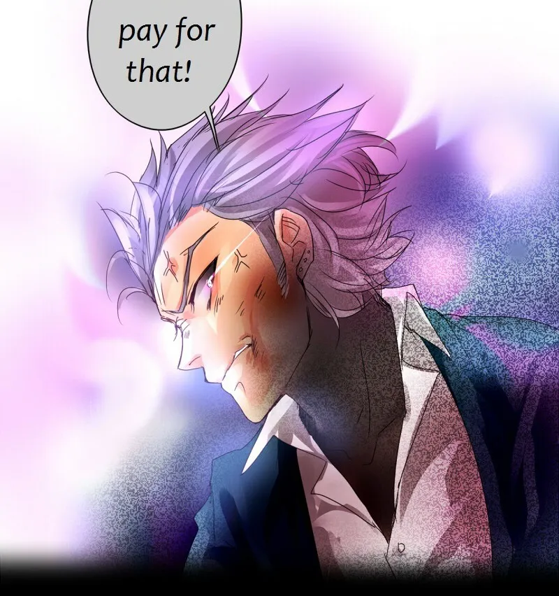 Read unOrdinary chapter 3 image 20 on Lezhin