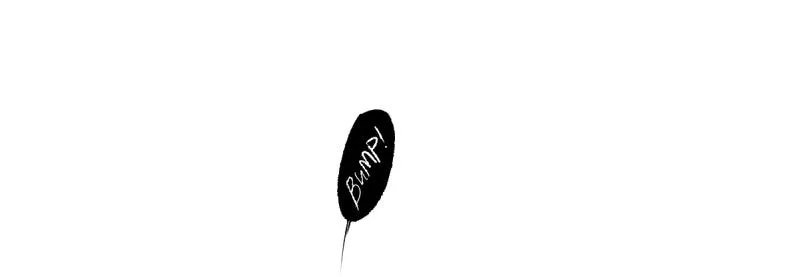 Read unOrdinary chapter 3 image 9 on Lezhin